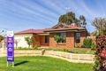 Property photo of 23 Marra Mews Jane Brook WA 6056