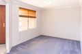 Property photo of 23 Marra Mews Jane Brook WA 6056