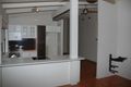Property photo of 6 Eclipse Court Mudgeeraba QLD 4213