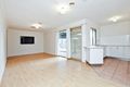 Property photo of 49 Ashton Crescent Hoppers Crossing VIC 3029