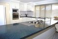 Property photo of 50 Saint Andrews Crescent Carindale QLD 4152