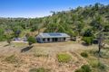 Property photo of 586 Derrymore Road Derrymore QLD 4352