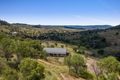 Property photo of 586 Derrymore Road Derrymore QLD 4352