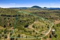 Property photo of 586 Derrymore Road Derrymore QLD 4352
