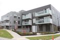 Property photo of 113/8 Yarra Bing Crescent Burwood VIC 3125