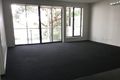 Property photo of 113/8 Yarra Bing Crescent Burwood VIC 3125