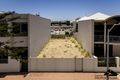 Property photo of 21 Forrest Street Geraldton WA 6530