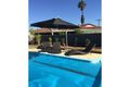 Property photo of 14 Elkhorn Street East Cannington WA 6107