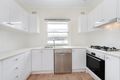 Property photo of 7/18 Duke Street Kensington NSW 2033