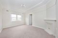 Property photo of 7/18 Duke Street Kensington NSW 2033