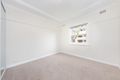 Property photo of 7/18 Duke Street Kensington NSW 2033