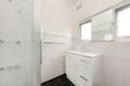 Property photo of 7/18 Duke Street Kensington NSW 2033
