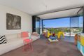 Property photo of 306/1 Sterling Circuit Camperdown NSW 2050