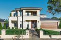 Property photo of 26 Torwood Avenue Glen Waverley VIC 3150