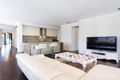 Property photo of 26 Torwood Avenue Glen Waverley VIC 3150