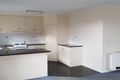 Property photo of 1/146B Main Street Ulverstone TAS 7315
