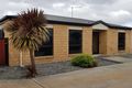 Property photo of 1/146B Main Street Ulverstone TAS 7315