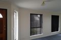 Property photo of 1/146B Main Street Ulverstone TAS 7315