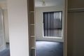Property photo of 1/146B Main Street Ulverstone TAS 7315