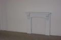 Property photo of 1/4A McNicol Terrace Rosewater SA 5013
