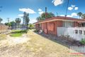 Property photo of 2 Headley Place Bayswater WA 6053