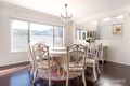 Property photo of 26 Torwood Avenue Glen Waverley VIC 3150
