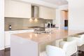 Property photo of 26 Torwood Avenue Glen Waverley VIC 3150