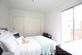 Property photo of 10/25 Lats Avenue Carrum Downs VIC 3201