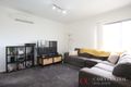 Property photo of 10/25 Lats Avenue Carrum Downs VIC 3201