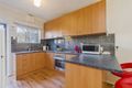 Property photo of 3/30 Semaphore Road Semaphore SA 5019