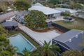 Property photo of 67 Pine Mountain Road North Ipswich QLD 4305