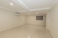 Property photo of 124 Ireland Street Oonoonba QLD 4811