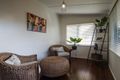 Property photo of 4 Telegraph Street Eton QLD 4741