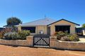 Property photo of 33 Premier Circle Dongara WA 6525