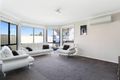 Property photo of 10 Damien Drive Parklea NSW 2768