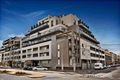 Property photo of 507E/126 Rouse Street Port Melbourne VIC 3207