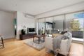 Property photo of 507E/126 Rouse Street Port Melbourne VIC 3207
