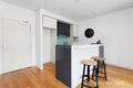 Property photo of 507E/126 Rouse Street Port Melbourne VIC 3207