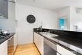 Property photo of 507E/126 Rouse Street Port Melbourne VIC 3207