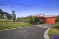 Property photo of 2 Gair Close Berwick VIC 3806
