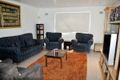Property photo of 10 Jedda Road Lurnea NSW 2170