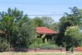 Property photo of 545 Victoria Road Ermington NSW 2115