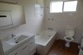 Property photo of 11 Mulach Street Cooma NSW 2630