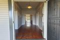 Property photo of 52 Shallcross Street East Carnarvon WA 6701