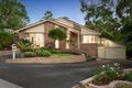 Property photo of 4 Serafini Court Eltham North VIC 3095