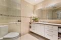 Property photo of 4 Serafini Court Eltham North VIC 3095