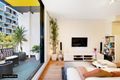 Property photo of 109/17 Joynton Avenue Zetland NSW 2017