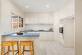 Property photo of 1/25 Blind Creek Lane Wantirna South VIC 3152