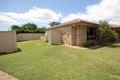 Property photo of 1/112 McCarthy Road Avenell Heights QLD 4670