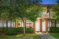 Property photo of 3 Brushbox Court Clayton VIC 3168